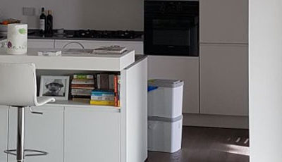 Maxi offerta ristrutturazione casa