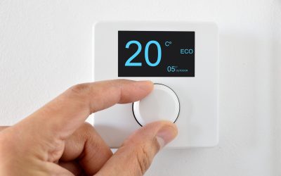 OFFERTA CONDIZIONATORE ROMA | 20% di sconto