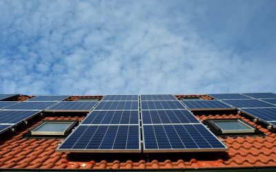 Fotovoltaico, come muoversi per installarlo