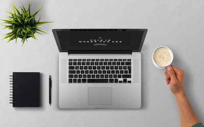 Fai da te: La postazione per lo smart working
